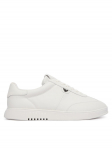 Emporio Armani Tossud EM003062 AF20004 U0003 Valge