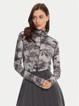 Karen by Simonsen S&auml;rkpluus Rosalina 10105099 Hall Slim Fit