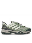 adidas Matkajalatsid Terrex Skychaser JH6389 Roheline