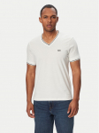Armani Exchange T-s&auml;rk XM002512 AF10358 U0009 Valge Regular Fit