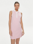 Guess Igap&auml;evane kleit Mylah V4GK02 KBFB2 V&auml;rviline Bodycon Fit