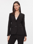 Max Mara Leisure Pintsak Uva 2415041031 Must Regular Fit