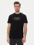 Armani Exchange T-s&auml;rk XM000552 AF10356 UC001 Must Regular Fit