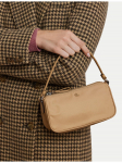 LAUREN RALPH LAUREN K&auml;ekott 432970159001 Pruun