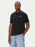 Nike Polo s&auml;rk FN3894 Must Regular Fit
