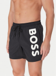 BOSS Ujumis&scaron;ortsid Octopus 50514502 Must Regular Fit