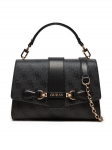 Guess K&auml;ekott HWSG95 00200 Must