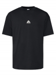 Nike T-s&auml;rk DQ1815-011 Must Loose Fit
