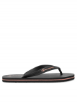 Champion Varbavahesandaalid BIG CLASSIC EVO S22331-KK002 Must