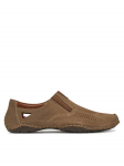Rieker Poolsaapad 06350-25 Pruun