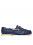 Timberland Poolsaapad TB0A4187EP11 Tumesinine