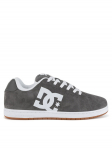 DC Shoes Tossud GAVELER DC01704020 Hall
