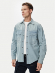 G-Star Raw Teksas&auml;rk Dakota&nbsp; D23006-E356 Sinine Regular Fit