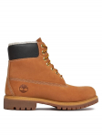 Timberland Traperid 6 In Premium Fur/Warm Lin TB0A2E312311 Pruun
