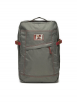 Doughnut Seljakott Explorer Dreamwalker D413DW-0006-F Hall