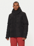 Protest Suusajope Superior24 6711244 Must Slim Fit
