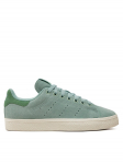 adidas Tossud Stan Smith Cs W IF6944 Roheline
