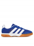 adidas Saalijalatsid Spezialist JS0243 Sinine