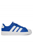 adidas Tossud Streettalk JQ8611 Sinine