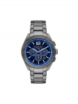 Michael Kors K&auml;ekell Accelerator 2.0 MK9178 Sinine