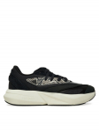 adidas Tossud Lightblaze JS2040 Must