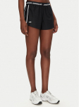 Under Armour Spordi&scaron;ortsid Tech&trade; Play Up 1389882 Must Regular Fit