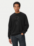 KARL LAGERFELD Pluus 705011 563900 Must Regular Fit
