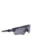 Oakley P&auml;ikeseprillid Radar EV Path 0OO9208 92085138 Must
