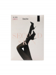 DeeZee Naiste sukap&uuml;ksid 9WB-007-AW22 Must