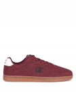 Champion Tossud PRESTIGE MS S22332-RS510 Bordoopunane