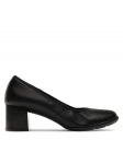 Lasocki Tacones WYL3598-1Z Must