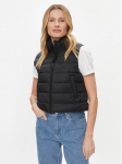 ONLY Varrukateta jakk Madie 15308180 Must Regular Fit