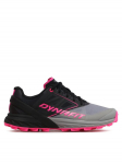 Dynafit Jooksujalatsid Alpine W 545 Hall