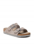 Birkenstock Pl&auml;tud Arizona 1020557 Hall