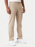 Tommy Hilfiger Chino-p&uuml;ksid Core Denton MW0MW41993 Beež Regular Fit