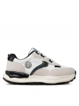 Big Star Shoes Tossud KK274098 Valge