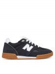 New Balance Tossud Numeric Tom Knox 600 UN600PWG Must