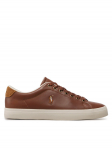 Polo Ralph Lauren Tossud Longwood 816879935001 Pruun