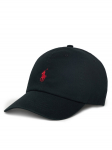 Polo Ralph Lauren Nokam&uuml;ts 211912843019 Must