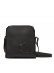 Calvin Klein Kotike Sculpted Impression Reporter 18 LV04G3157G Must