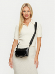 Steve Madden K&auml;ekott Bnicco SM13001162-BLK Must