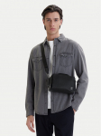 Calvin Klein Kotike Emblem Hw Camera Bag LV04D3291G Must