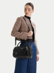Guess K&auml;ekott Marsha HWBG95 01060 Must
