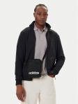 adidas Kotike Linear Org JE8341 Must