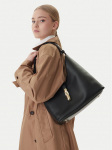 Furla K&auml;ekott WB01499 BX3104 O6000 Must