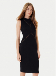 Marciano Guess Kootud kleit 5YGK18 5876Z Must Slim Fit