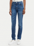BOSS Teksad C Jackie MR 10.0 50566946 Sinine Slim Fit