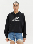 New Balance Pluus WT41504 Must Oversize