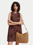 Furla K&auml;ekott Sfera Soft L WB02112 BX3945 CN 4488S Beež