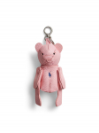 Polo Ralph Lauren V&otilde;tmeripats 427P13276005 Roosa